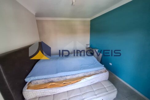 WhatsApp Image 2026-03-05 at 13.00.49 (3)