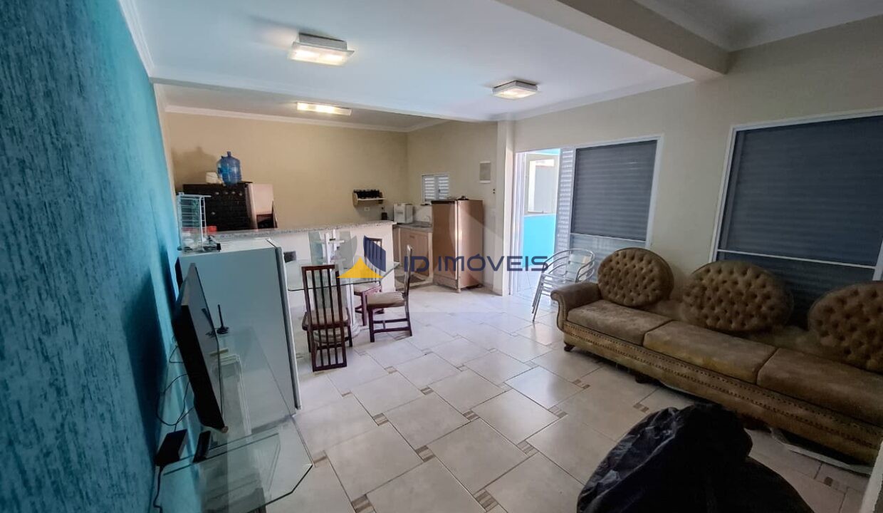 WhatsApp Image 2026-03-05 at 13.00.49 (4)