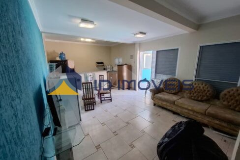 WhatsApp Image 2026-03-05 at 13.00.49 (4)