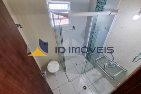 WhatsApp Image 2026-03-05 at 13.00.49