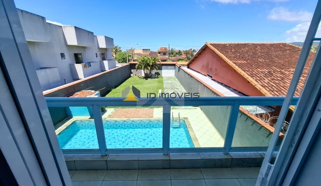 WhatsApp Image 2026-03-05 at 13.00.50 (1)