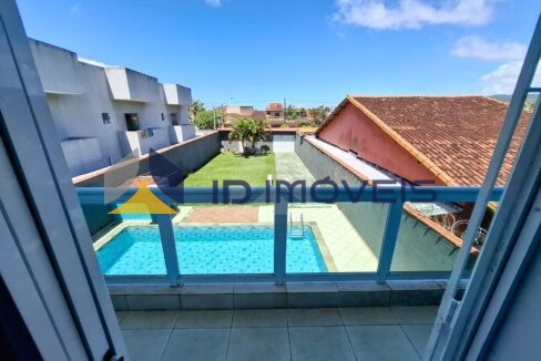 WhatsApp Image 2026-03-05 at 13.00.50 (1)