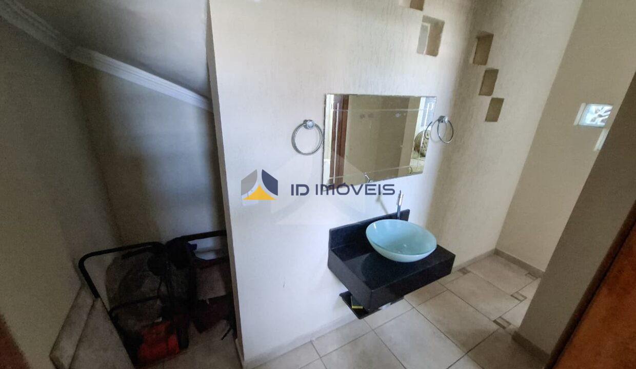 WhatsApp Image 2026-03-05 at 13.00.50