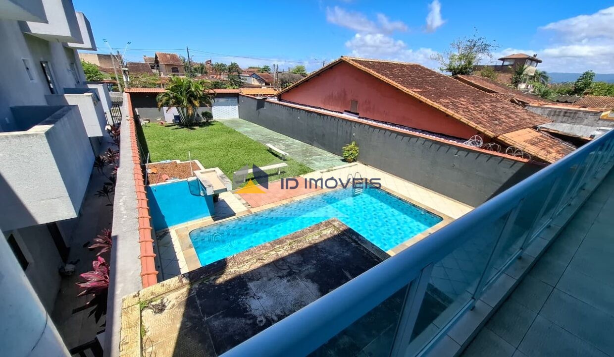 WhatsApp Image 2026-03-05 at 13.00.50 (2)