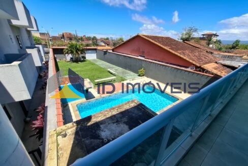 WhatsApp Image 2026-03-05 at 13.00.50 (2)