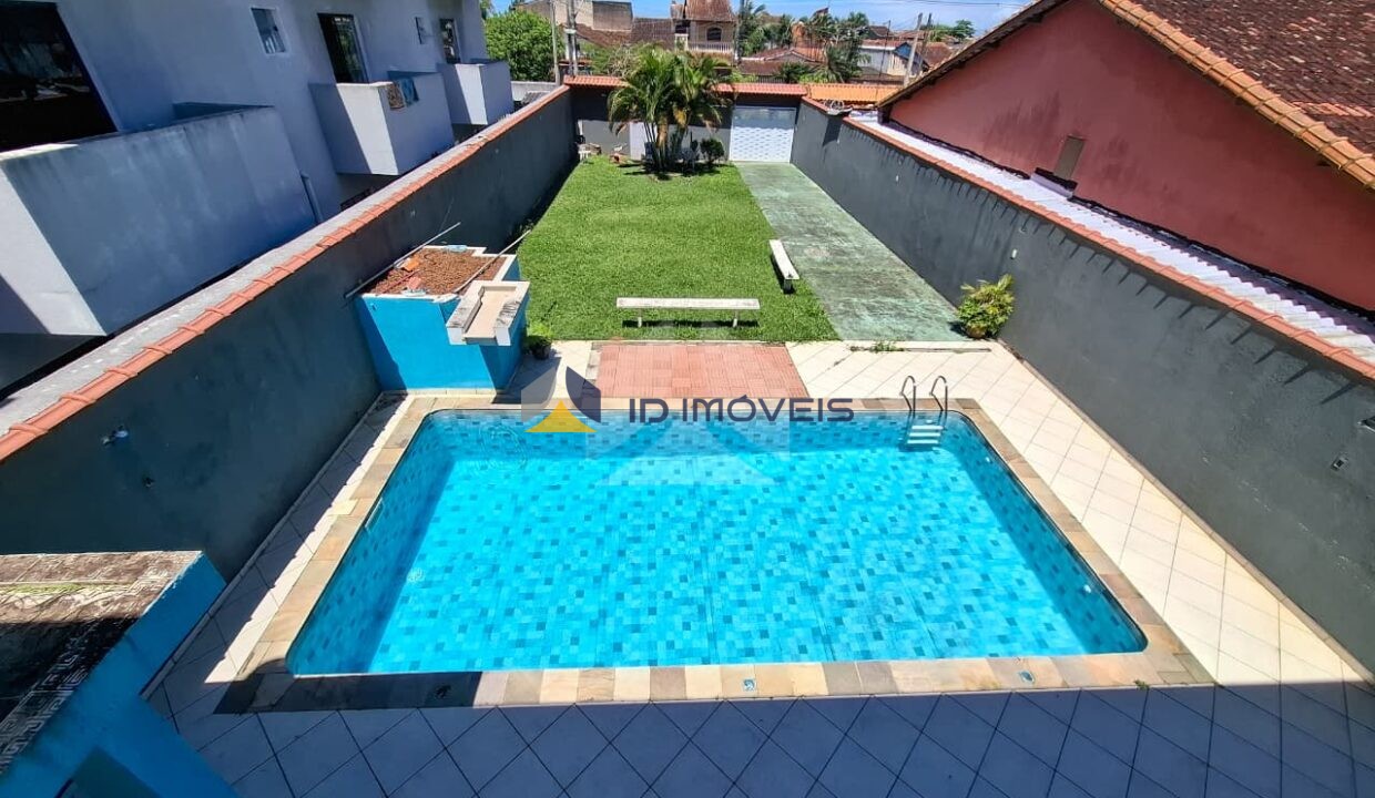 WhatsApp Image 2026-03-05 at 13.00.50 (3)