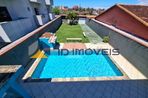 WhatsApp Image 2026-03-05 at 13.00.50 (3)