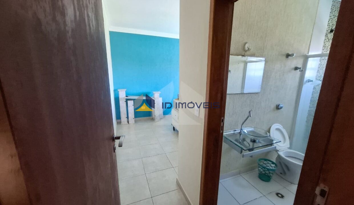 WhatsApp Image 2026-03-05 at 13.00.50 (4)