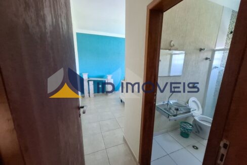 WhatsApp Image 2026-03-05 at 13.00.50 (4)