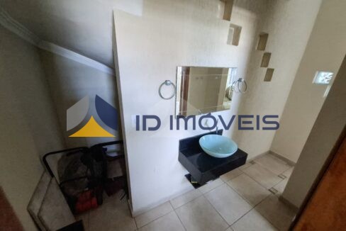 WhatsApp Image 2026-03-05 at 13.00.50