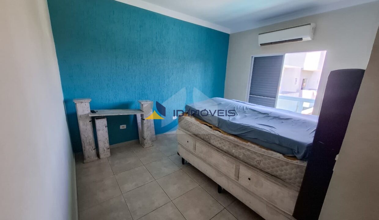 WhatsApp Image 2026-03-05 at 13.00.51 (1)