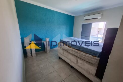 WhatsApp Image 2026-03-05 at 13.00.51 (1)