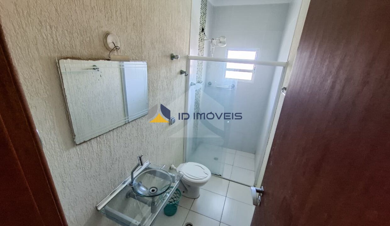 WhatsApp Image 2026-03-05 at 13.00.51