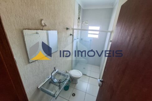 WhatsApp Image 2026-03-05 at 13.00.51