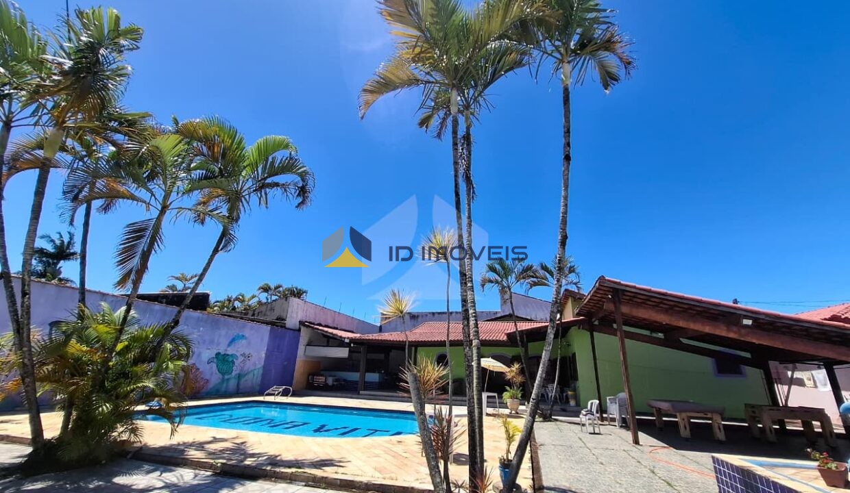 WhatsApp Image 2026-03-05 at 13.03.11