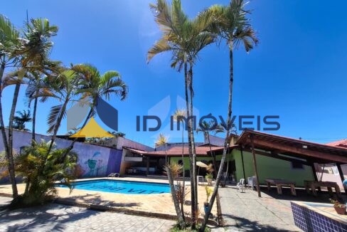 WhatsApp Image 2026-03-05 at 13.03.11