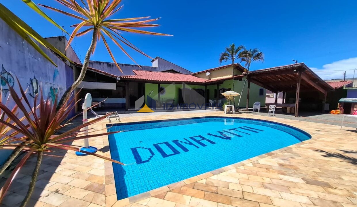 WhatsApp Image 2026-03-05 at 13.03.12 (1)