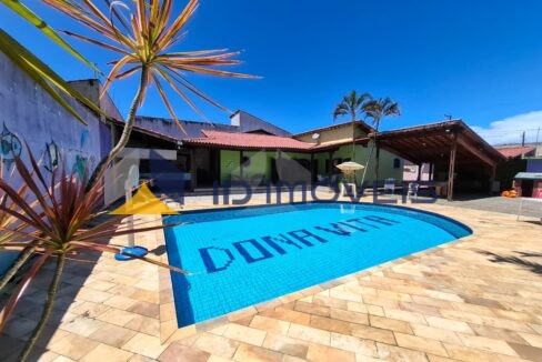 WhatsApp Image 2026-03-05 at 13.03.12