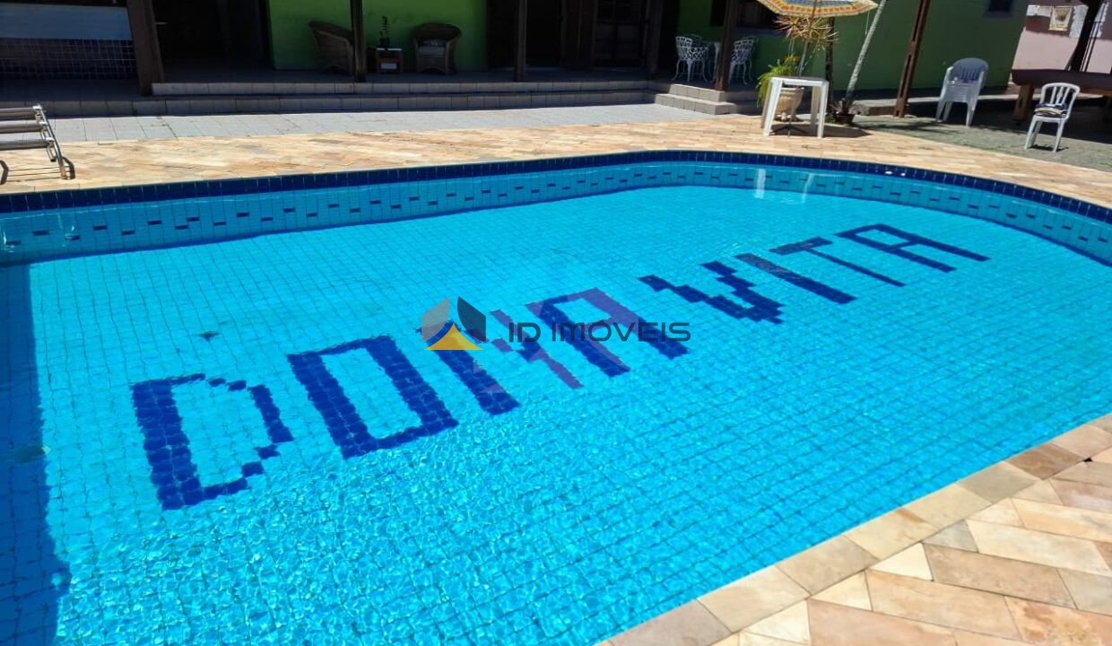 WhatsApp Image 2026-03-05 at 13.03.13 (1)