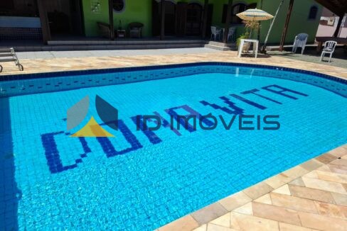 WhatsApp Image 2026-03-05 at 13.03.13 (1)