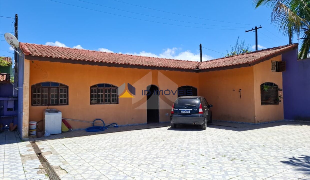 WhatsApp Image 2026-03-05 at 13.03.13