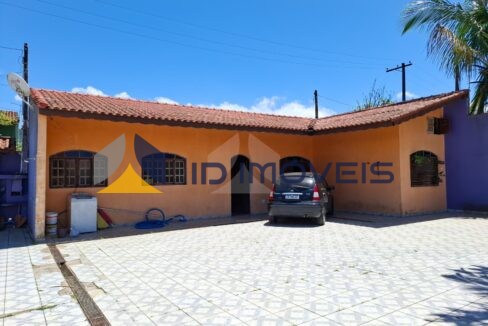 WhatsApp Image 2026-03-05 at 13.03.13