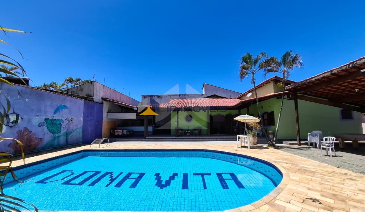 WhatsApp Image 2026-03-05 at 13.03.14