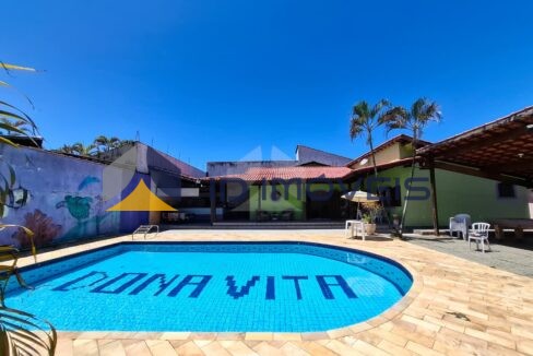 WhatsApp Image 2026-03-05 at 13.03.14