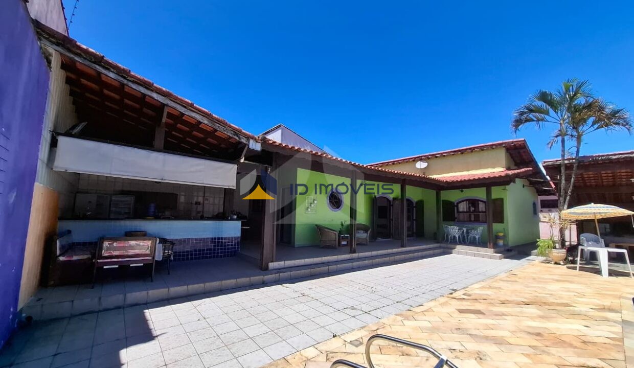 WhatsApp Image 2026-03-05 at 13.03.15