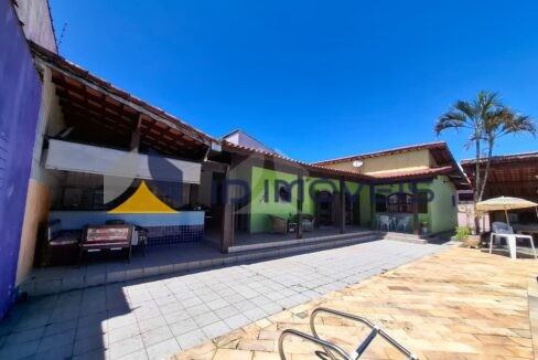 WhatsApp Image 2026-03-05 at 13.03.15