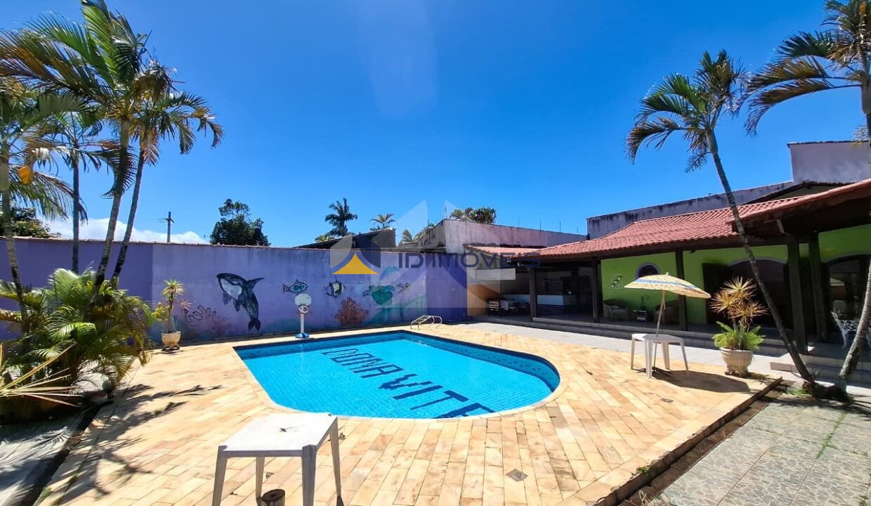 WhatsApp Image 2026-03-05 at 13.03.16 (1)