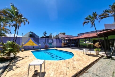 WhatsApp Image 2026-03-05 at 13.03.16