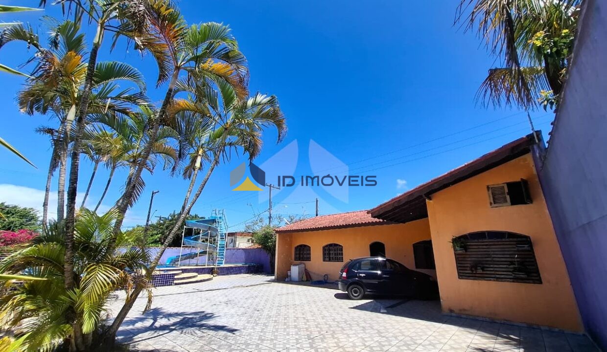 WhatsApp Image 2026-03-05 at 13.03.17