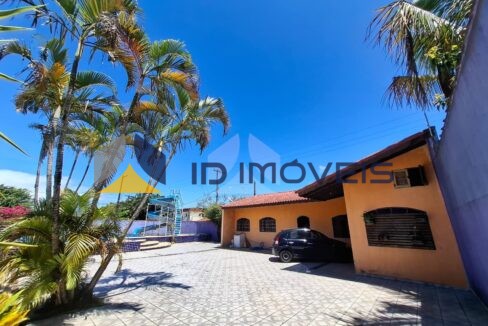 WhatsApp Image 2026-03-05 at 13.03.17