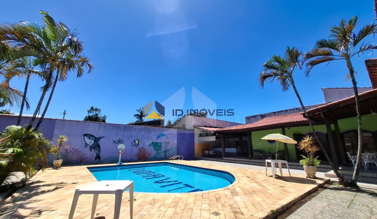 WhatsApp Image 2026-03-05 at 13.03.18 (1)