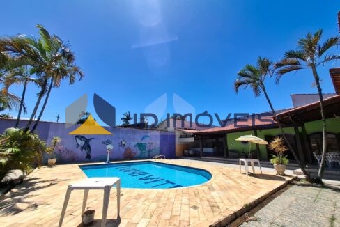 WhatsApp Image 2026-03-05 at 13.03.18 (1)