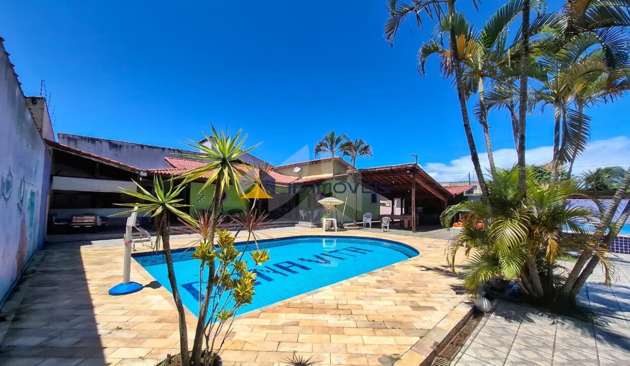 WhatsApp Image 2026-03-05 at 13.03.18