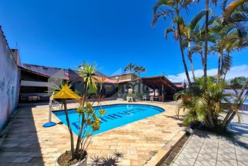 WhatsApp Image 2026-03-05 at 13.03.18