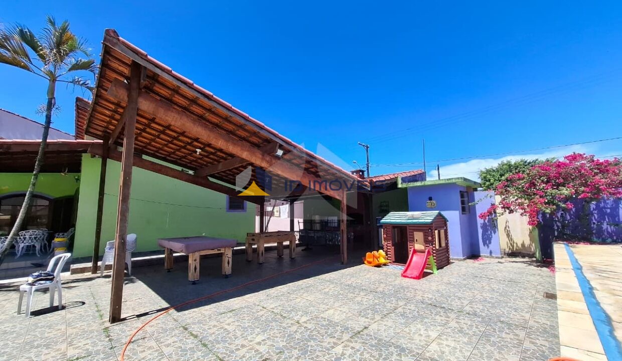 WhatsApp Image 2026-03-05 at 13.03.19