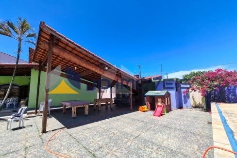 WhatsApp Image 2026-03-05 at 13.03.19