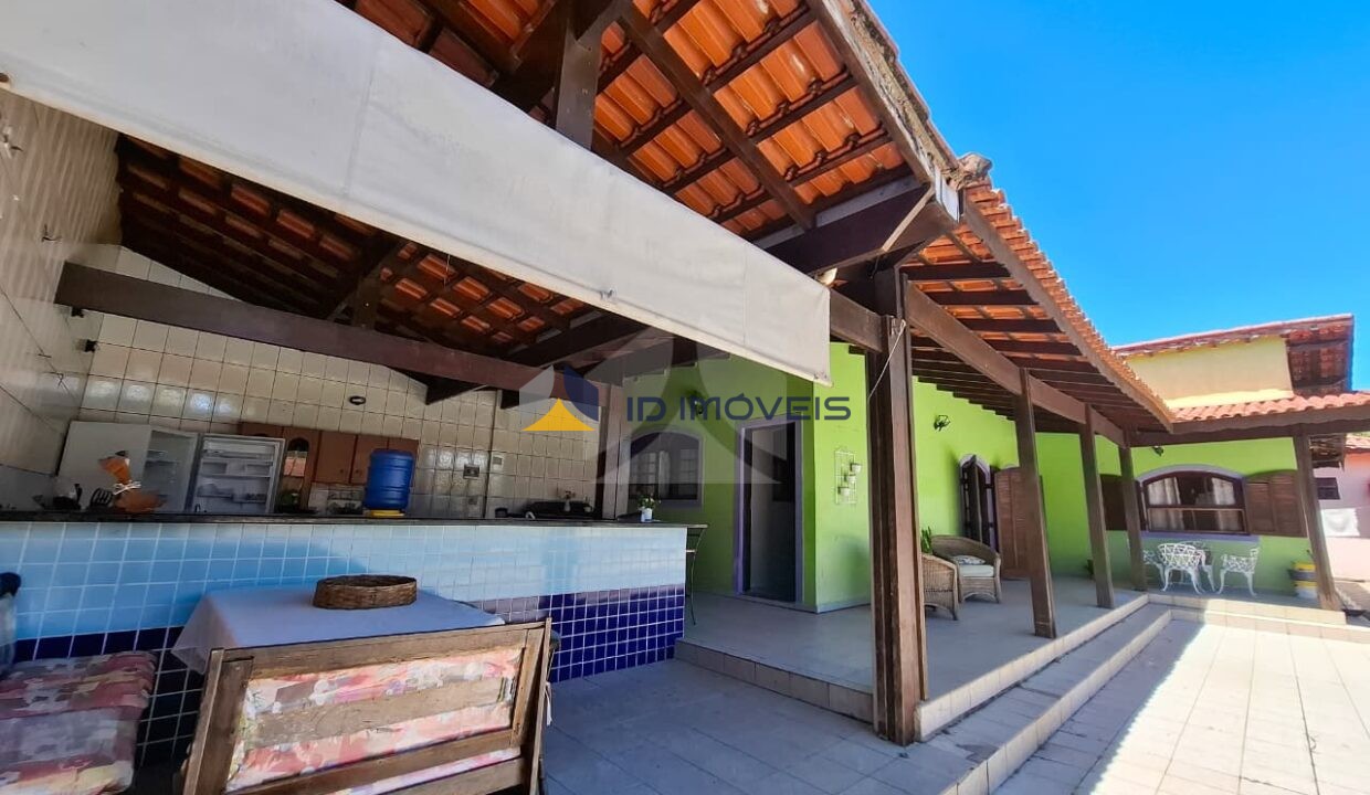 WhatsApp Image 2026-03-05 at 13.03.20