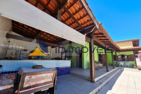 WhatsApp Image 2026-03-05 at 13.03.20