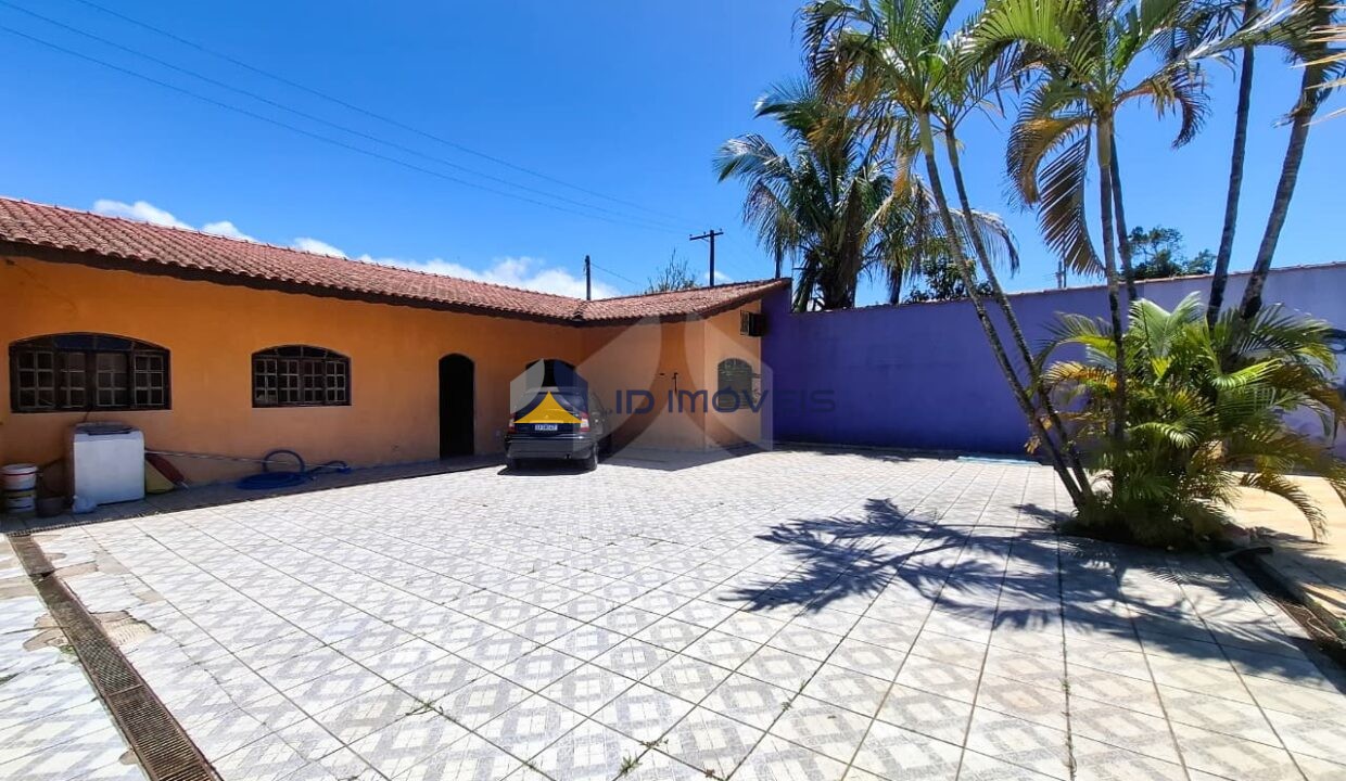 WhatsApp Image 2026-03-05 at 13.03.21