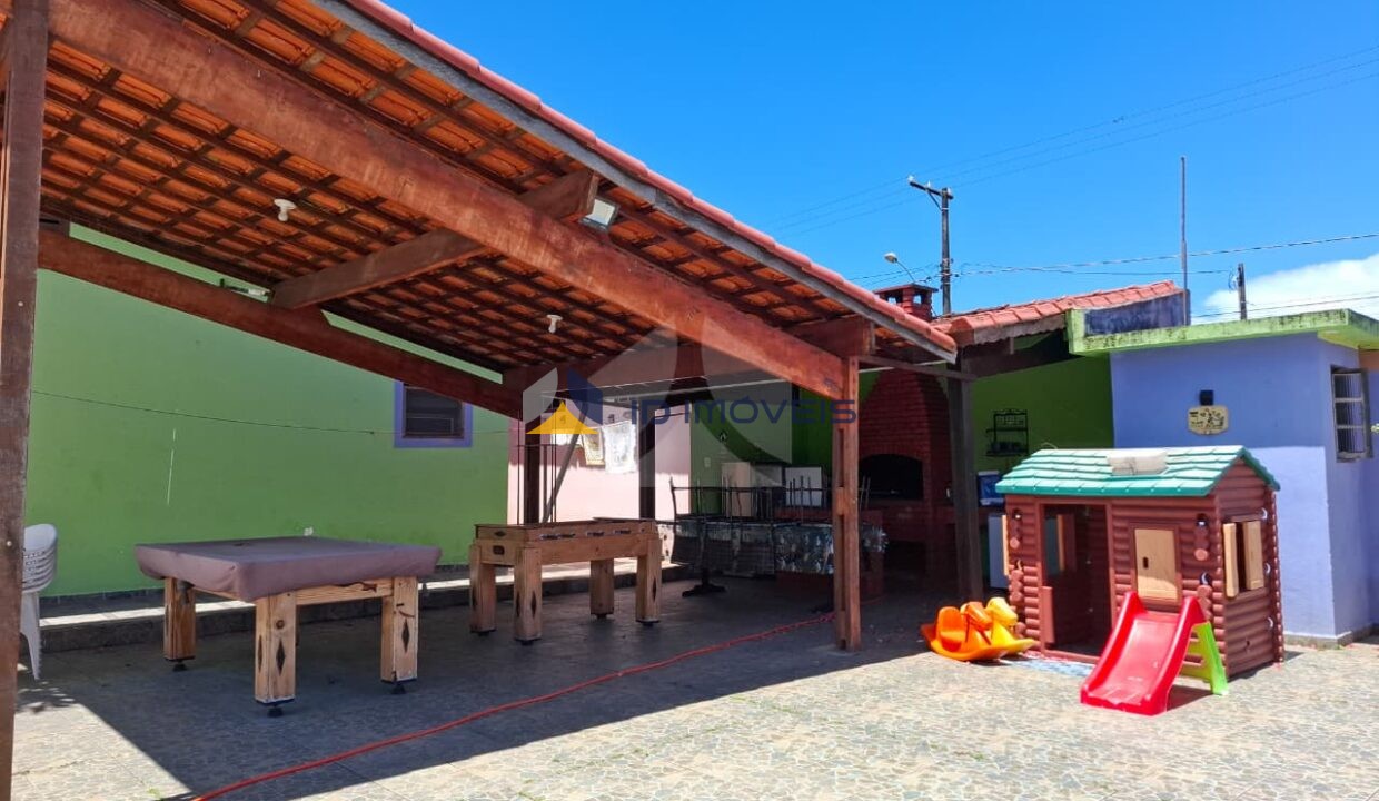 WhatsApp Image 2026-03-05 at 13.03.21 (2)