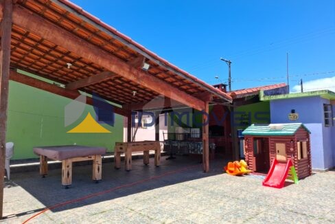 WhatsApp Image 2026-03-05 at 13.03.21 (2)