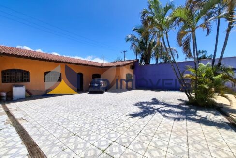 WhatsApp Image 2026-03-05 at 13.03.21