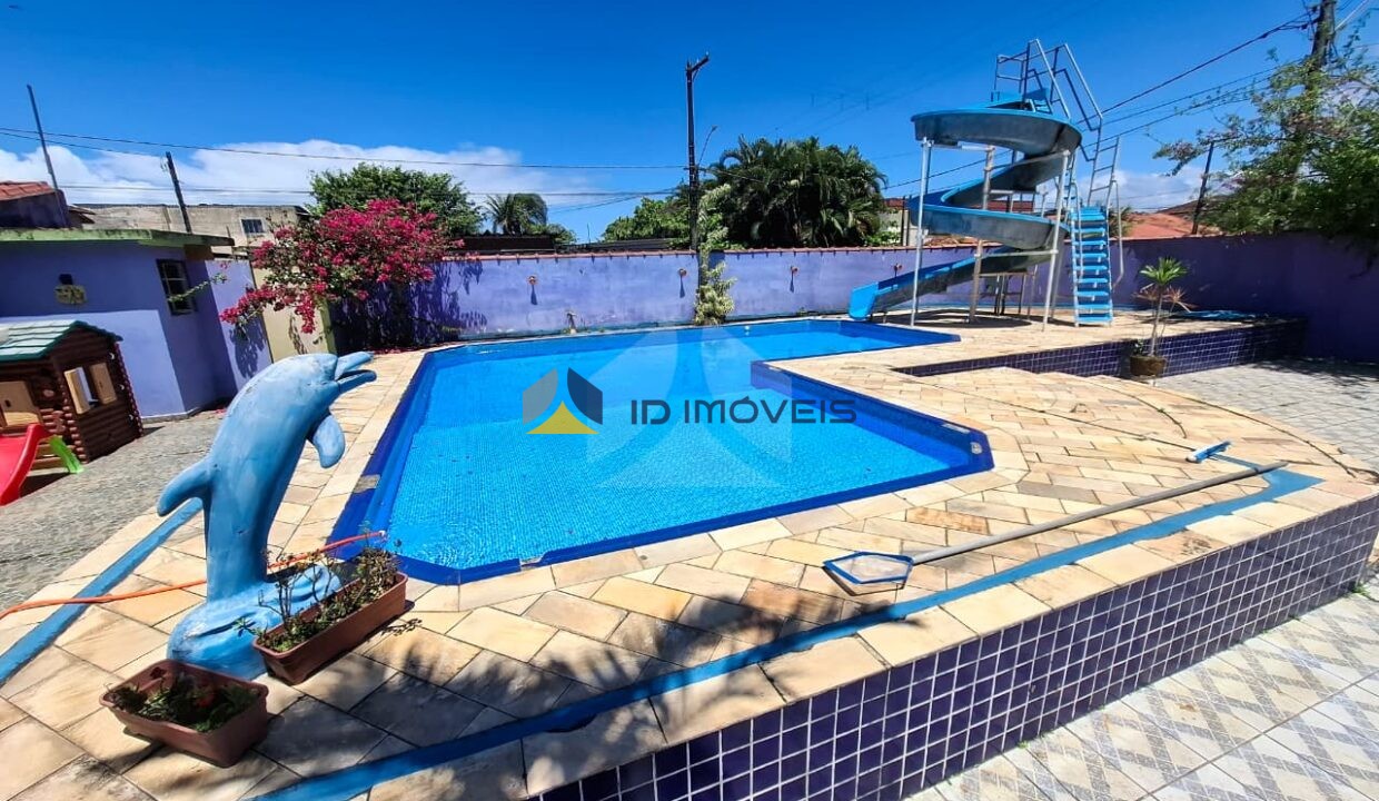 WhatsApp Image 2026-03-05 at 13.03.22 (1)