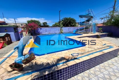 WhatsApp Image 2026-03-05 at 13.03.22 (1)