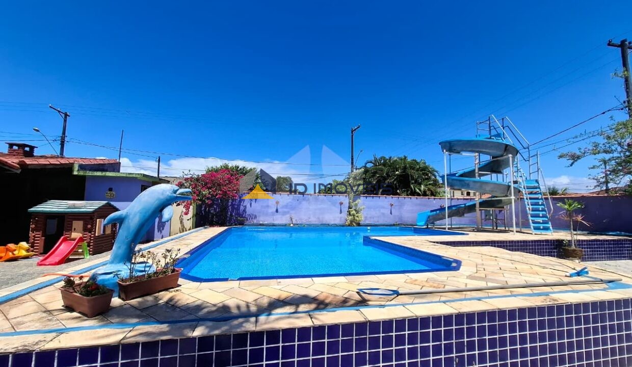 WhatsApp Image 2026-03-05 at 13.03.22