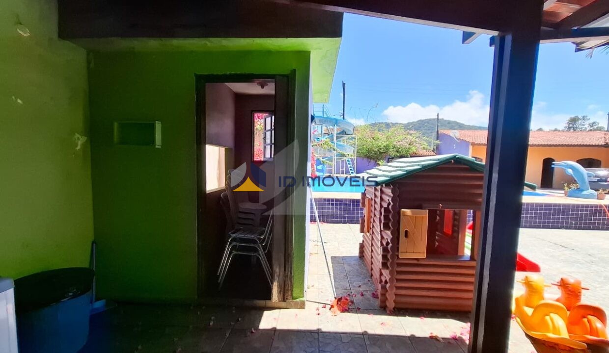 WhatsApp Image 2026-03-05 at 13.03.23